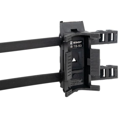Дистанционный фиксатор DB 15-50 EKF Дистанционный фиксатор DB 15-50 EKF