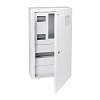 ЩУРн-СТД-3-МП/23-585х350х145-IP41-УХЛ3