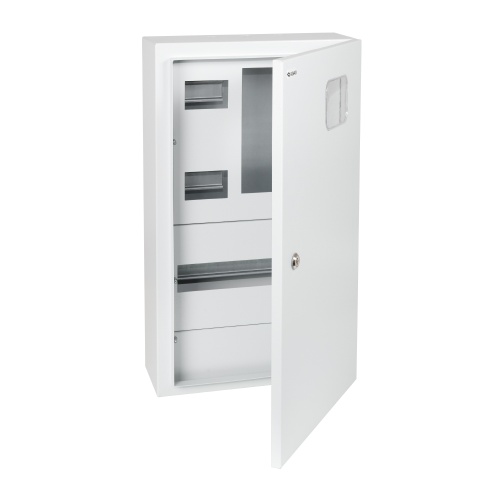 ЩУРн-СТД-3-МП/23-585х350х145-IP41-УХЛ3