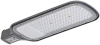 Светильник LED ДКУ 1012-150Ш 5000К IP65 серый IEK