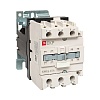Контактор КМЭп малогабаритный 65А 24В DC 1NO 1NC EKF PROxima