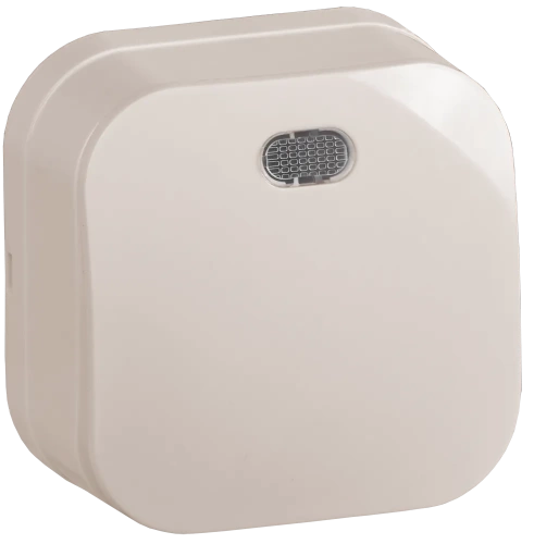 ВС20-1-1-ХК Выключ. 1-кл. инд. о/у 10А GLORY крем. IEK ВС20-1-1-ХК Выключ. 1-кл. инд. о/у 10А GLORY крем. IEK