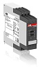 Реле времени CT-SDS,22S (переключение звезда-треугольник) 24-240B AC, 24- 48B DC, 2ПК, винтовые клем