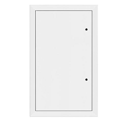 Щит этажный до 4 кв. без окон и без слабот. отс. RAL9016 (1000х650х150) EKF PROxima Щит этажный до 4 кв. без окон и без слабот. отс. RAL9016 (1000х650х150) EKF PROxima