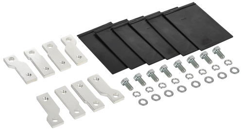 ARMAT Расширители выводов MCCB 4P типоразмер G IEK