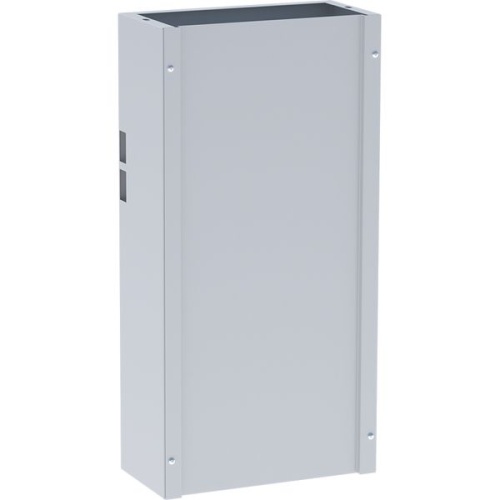 Короб верхний для КСС/КЭТ (600х300х150) EKF