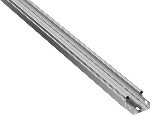 ESCA 3 Лоток неперф. 35х50х3000-0,45 IEK ESCA 3 Лоток неперф. 35х50х3000-0,45 IEK