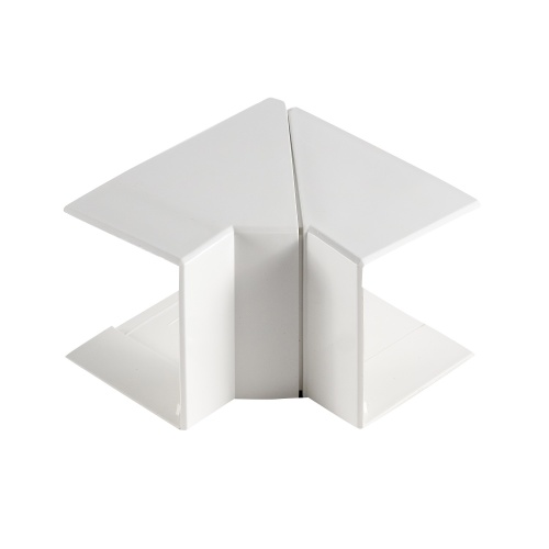 RI60х60 Угол внутренний изменяемый 60х60мм, огнестойкость E110 Экопласт