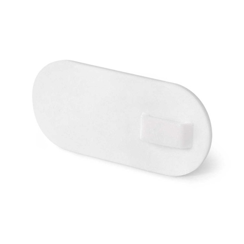 Маркировочные бирки МБ 50*25 (100шт.) (Fortisflex)