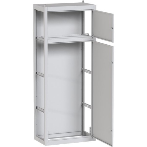 Каркас ВРУ-2 Unit S сварной IP31 (2000х800х450) EKF PROxima Каркас ВРУ-2 Unit S сварной IP31 (2000х800х450) EKF PROxima