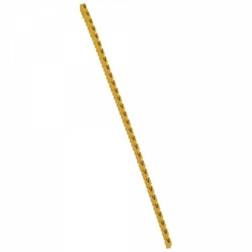 Маркер CAB3 - "V" Маркер CAB3 - "V"