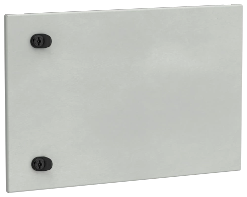 FORMAT Дверь секц. внеш. 400х600 IEK