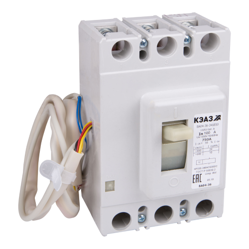 ВА04-36-340010-160А-1000-440DC-УХЛ3-РЕГ ВА04-36-340010-160А-1000-440DC-УХЛ3-РЕГ