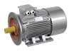 DRIVE Эл.двиг 3ф АИР 315S4 660-160-1500 2081 Pt100 IEK