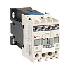 Контактор КМЭп малогабаритный 18А 220В DC 1NO EKF PROxima