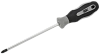 ARMA2L 5 Отвертка PZ2х150 Т2 IEK