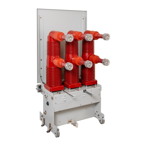 OptiMat BB-MD-35-25/1250-2-MB-20-1101020-2-1-CN1,5L-S-0 У3 OptiMat BB-MD-35-25/1250-2-MB-20-1101020-2-1-CN1,5L-S-0 У3