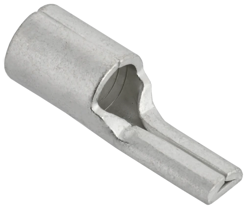 Наконечник НШП 95–25 (25шт/упак) IEK Наконечник НШП 95–25 (25шт/упак) IEK