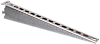Полка кабельная К1160