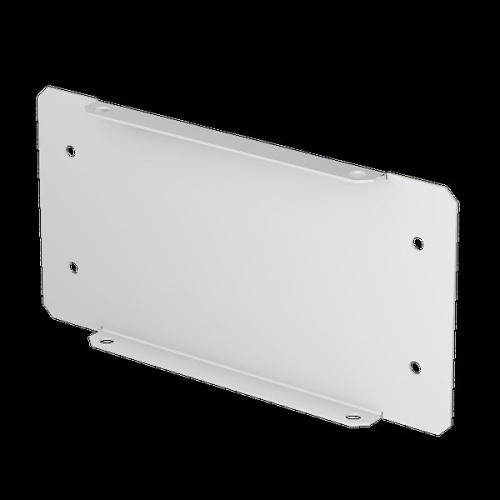 Пластрон В100 Ш300 EKF AleSta