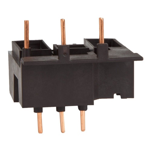 Модуль соединительный OptiStart MP-32-VK1 Модуль соединительный OptiStart MP-32-VK1