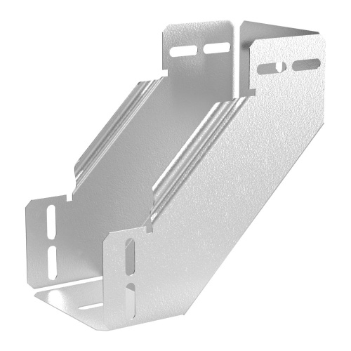 Угол вертикальный внутренний 90 градусов Стандарт HDZ 100х80 Промрукав