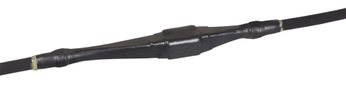 Муфта Стт(тп) 3х150/240 б/г пайка бумажная изоляция 1кВ IEK