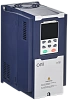 ПЧ K751 380В 3Ф 7,5-11кВт 17-25А ONI