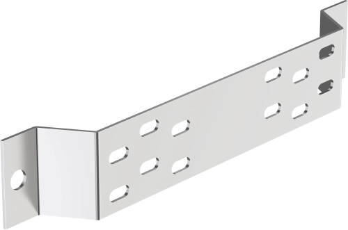 Стойка настенная СНП200