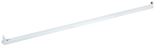 Светильник ДБО 1001 под LED лампу 1хТ8 1200мм IP20 IEK