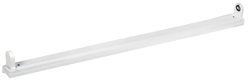 Светильник ДБО 1000 под LED лампу 1хТ8 600мм IP20 IEK