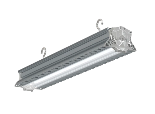 L-industry 60 Turbine/50/Г60/4,0К/01/IKV-32/IP66 LEDEL