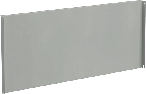 FORMAT Панель монтажная 375х1000 IEK FORMAT Панель монтажная 375х1000 IEK