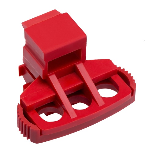 Устройство блокировки положения (отключено) YON MDE