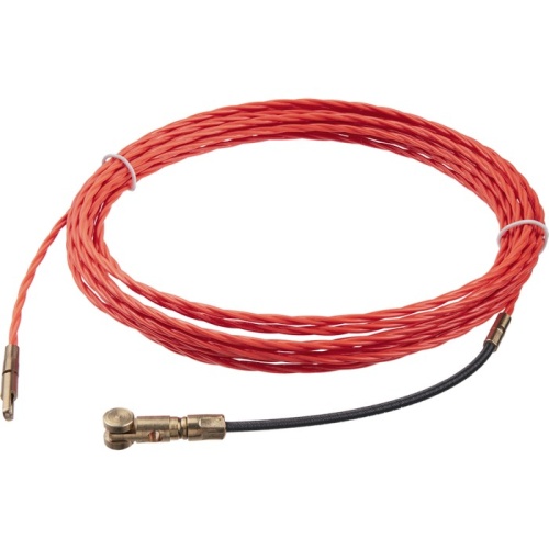 Протяжка для кабеля Navigator 80 685 NTA-Pk02-3-10 (полиэстер, 3 мм*10 м)