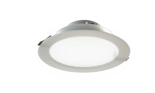 Radian NEW 15/10/Д/850/03/IP54 LEDEL