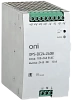 Блок питания OPS 220В AC/24В DC 75Вт ONI