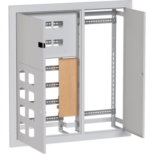 Щит этажный 8 кв. (1000х950х150) EKF PROxima