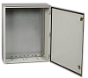 Корпус металлический ЩМП-4-2 (800х650х250мм) У1 IP54 PRO IEK
