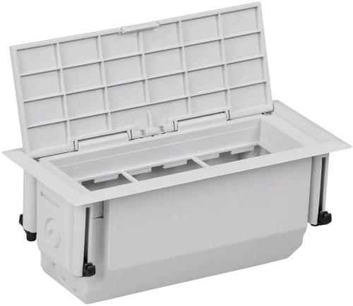 Лючок ONFLOOR mini L