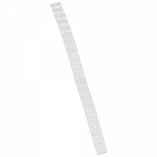 REPERE VIERGE 1.5/2.5MM2