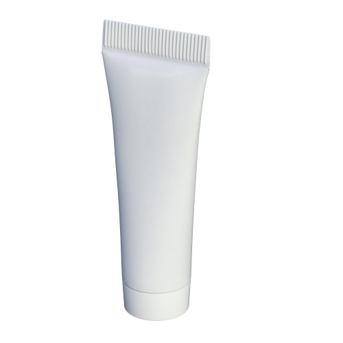 Смазочный материал, 100 гр