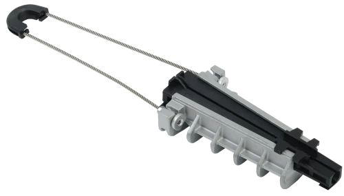 Зажим анкерный ЗАН 50-70/1500 ECOLINE