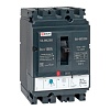 Выключатель автоматический ВА-99C 250/160А 3P 45кА EKF