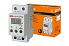 РН 2 40А-220В (LED-дисплей) TDM