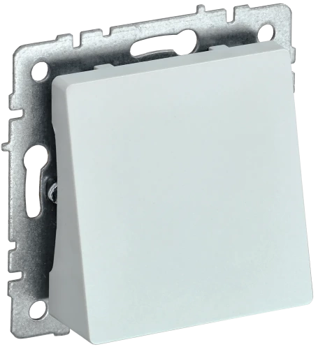 BRITE Вывод кабеля МВ10-БрЖ жемч. IEK