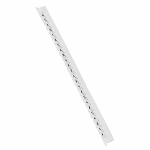 Маркер Memocab "K" Маркер Memocab "K"