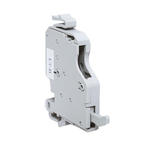 Дополнительный контакт AX AV POWER-3/4 EKF AVERES Дополнительный контакт AX AV POWER-3/4 EKF AVERES