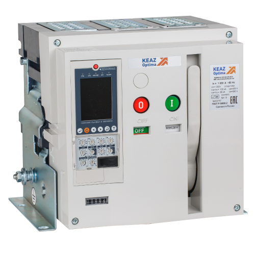 OptiMat A-1600-S2-3P-85-F-MR8.1-B-C2200-M2-P04-S1-06 OptiMat A-1600-S2-3P-85-F-MR8.1-B-C2200-M2-P04-S1-06