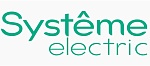 Systeme Electric